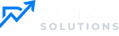 Reigrow Solutions
