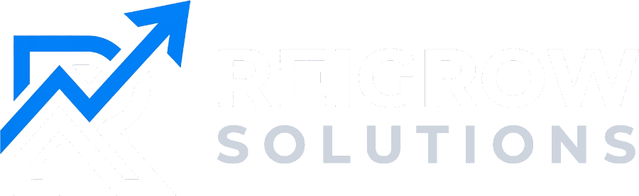 Reigrow Solutions