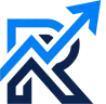Reigrow Solutions